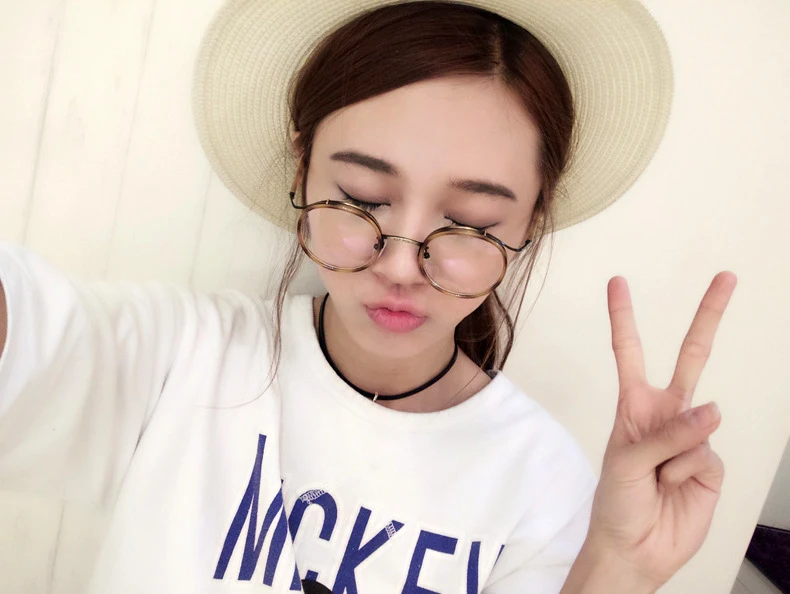 21096763989_1344152070