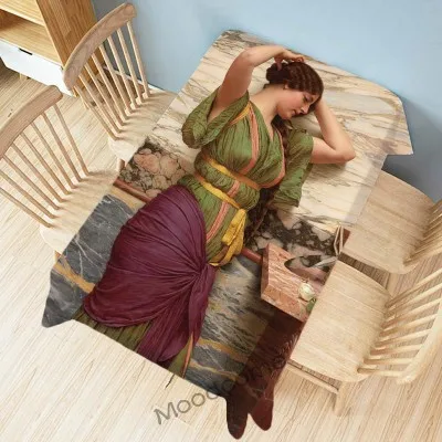 conew_u53 (5) 副本