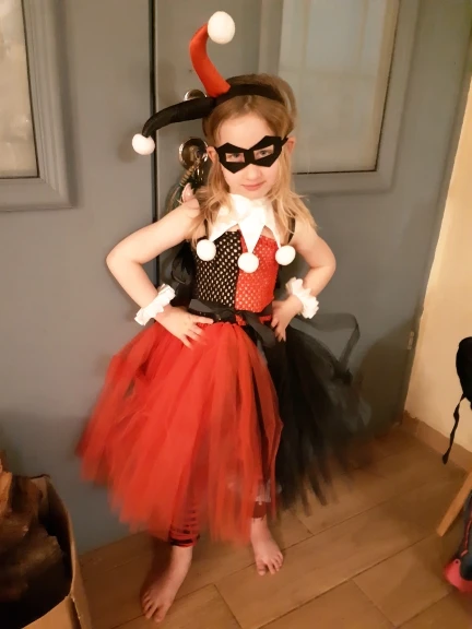 Ub4561f945db641238bc3569d2d604ae50