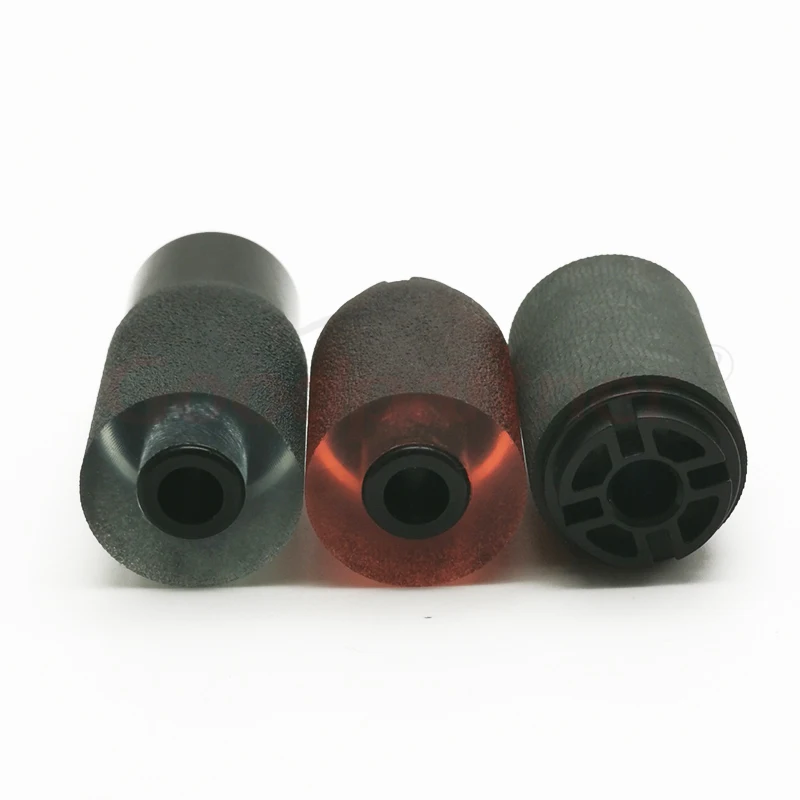 Rolo de Papel da Separação da Alimentação para Toshiba 2555c 3055c 3555c 4555c 5055c 2505 3005 3505 4505 5005 2515 3015 3515 4515 5015 2008 10 - Imagem 2