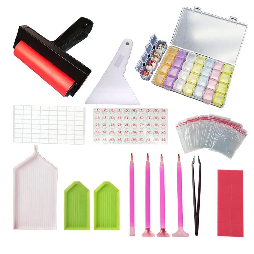 QQ截图20201128224726