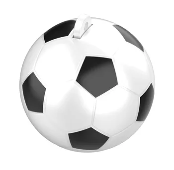 

1080P Mini Football Camera Camcorder Mobile Detection Action Mini Camera DV Video Voice Audio Recorder Micro Cam Toy