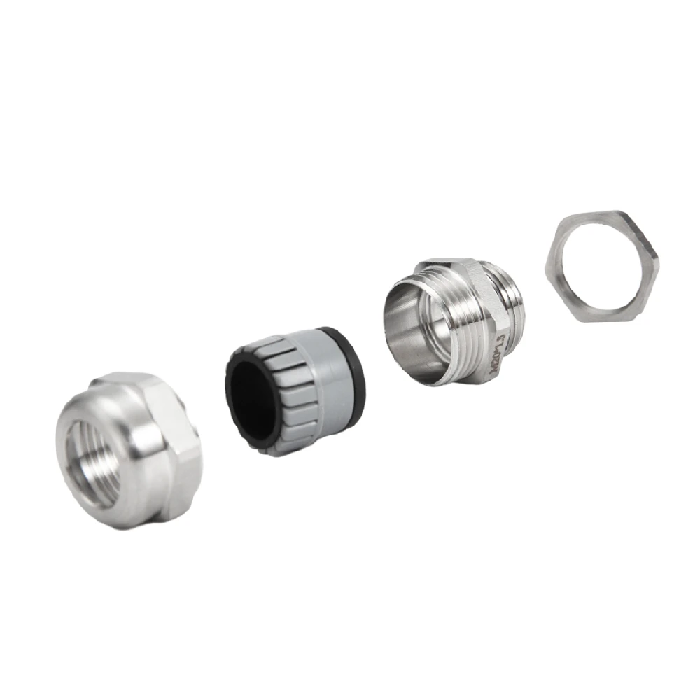 Slide image 0b1c56ef226c4c709487d8dce0a328ec