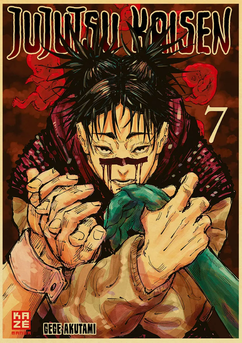 H99ad0d08e8a64bceb37309861d9f53f6x