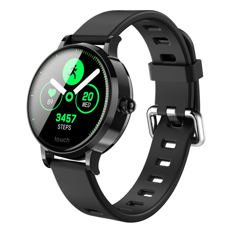 Women Bluetooth Smart Watch Waterproof Heart Rate Monitor for iOS Android GK99 Women Bluetooth Smart Watch Waterproof Heart Rate Monitor for iOS Android GK99