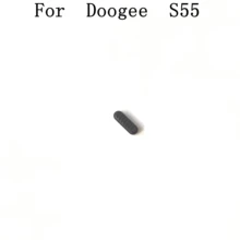 Doogee S55 используется кнопка питания гибкий кабель FPC Для Doogee S55 MTK6750T 5500 мАч 4 Гб 64 Гб мобильный телефон