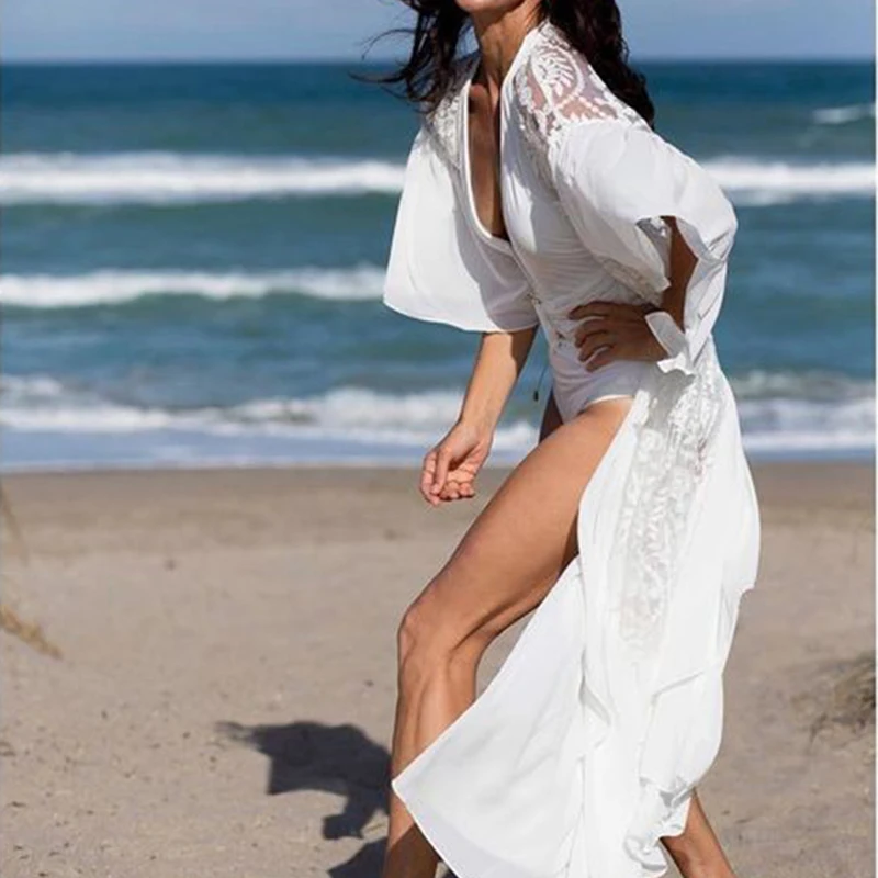 DD15E3224F5ED3FDD6B80A1065BBB23D