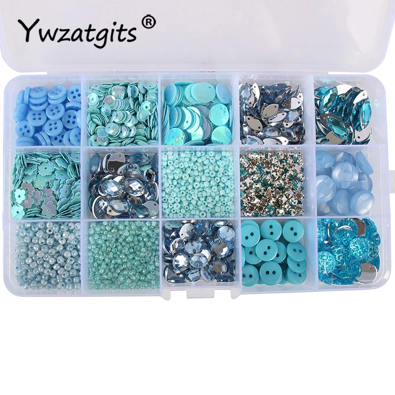 HTB1l2vUe75E3KVjSZFCq6zuzXXap