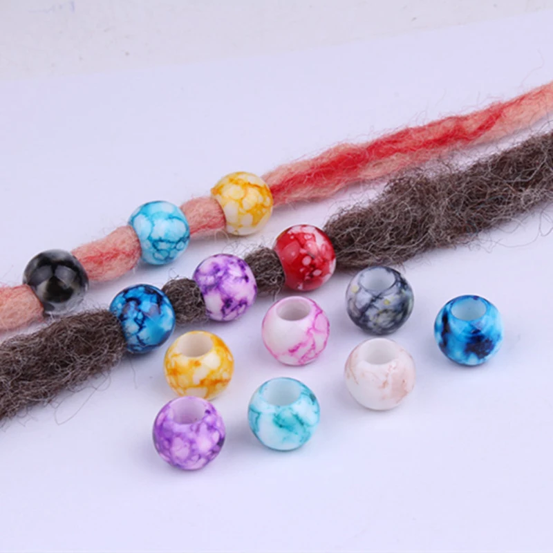 9493847982_662921666