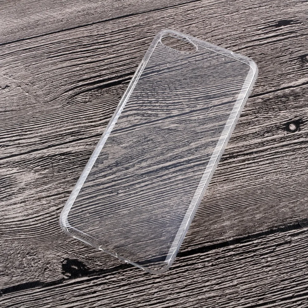 10457632957_747597623