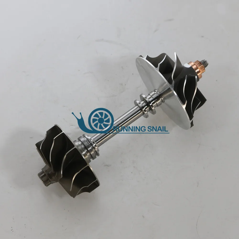ͺ   TF035 49135-05895 49135-05830 49135-05845, BMW 120D E81 E82 E88 320D E90 E91 E93 N47D20 N47OL 2.0L 130KW