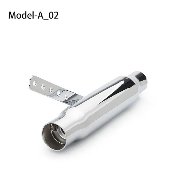Motorcycle-Muffler-antiqued-vintage-exhaust-pipe-Metal-Variable-Diameter-Sleeve-Universal-for-M800-1200-CUSTOM-XL883.jpg_640x640 (2)