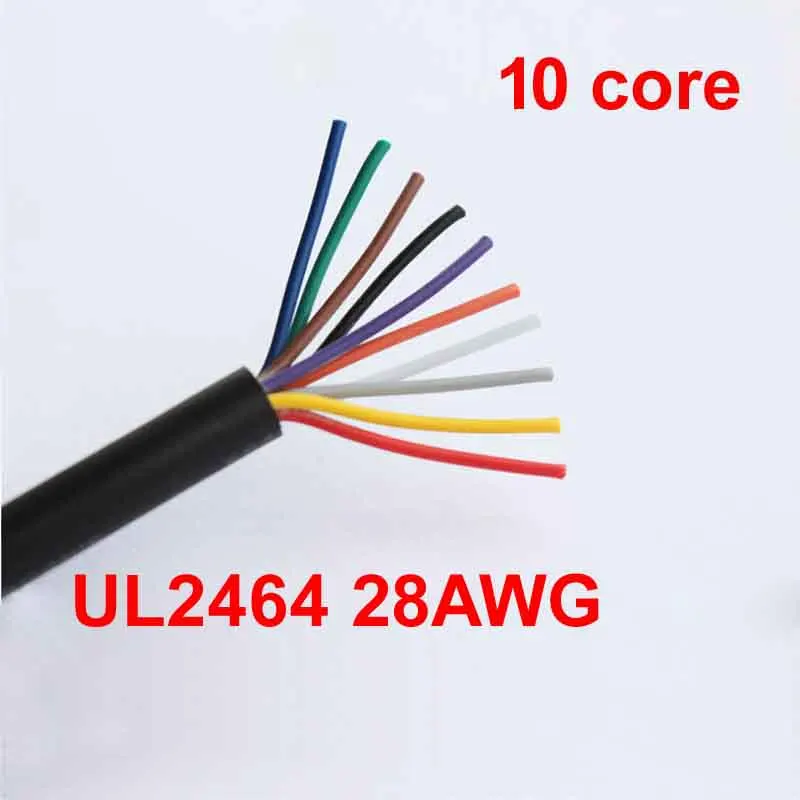 cheap fios eletricos 02