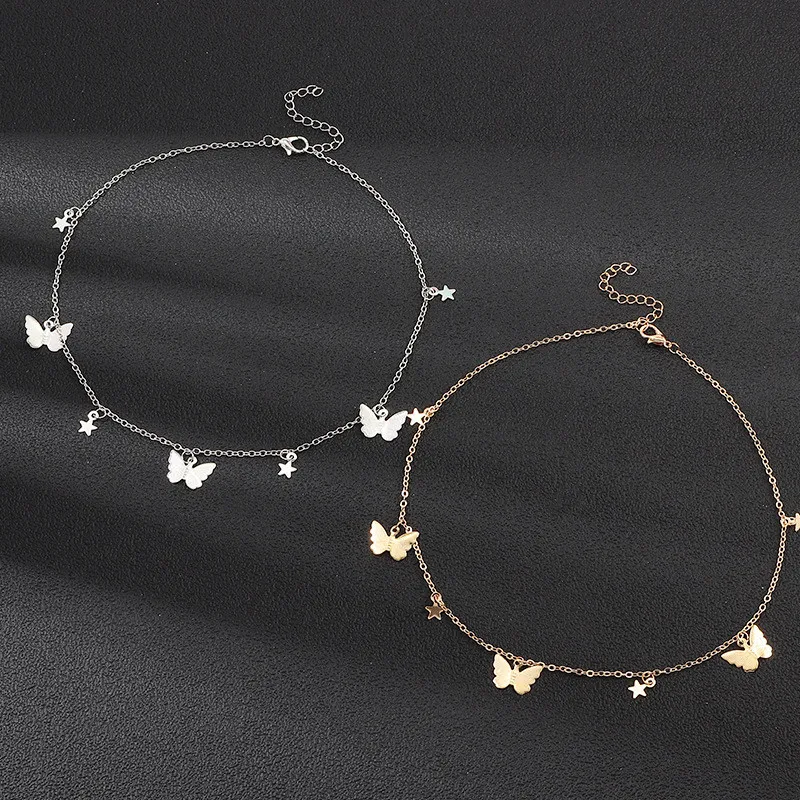 14018292182_499903332