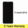 Bonne qualité affichage pour Huawei P smart 2022 Lcd écran tactile prix de gros remplacement Lcd pour Huawei P smart 2022 affichage ► Photo 2/6
