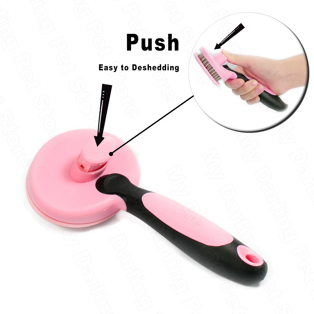 Easy-Deshedding-Pet-Dog-Needle-Combs-for-Cat-Small-Large-Dogs-Hair-Remover-Cat-Brush-Grooming (1)