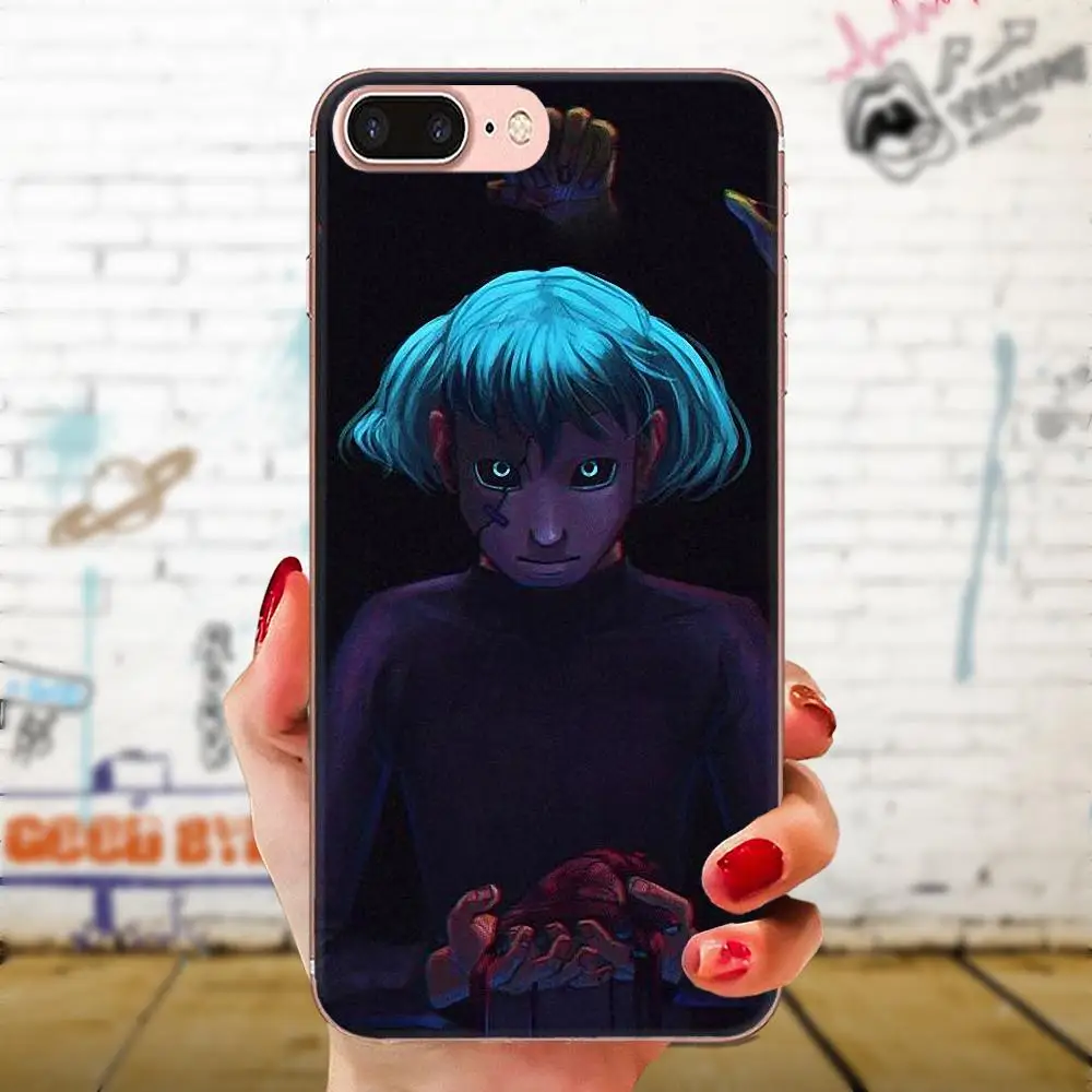 as picture Салли уход за кожей лица игры для Huawei Honor 4C 5A 5C 5X6 6A 6X7 7A 7C 7X8 8C 8S 9 10 10i 20 20i Lite Pro чехол мягкий TPU чехол для телефонов Чехлы - Цвет: as picture