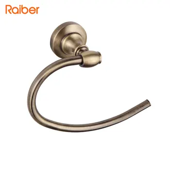 

Towel Raiber RB52006