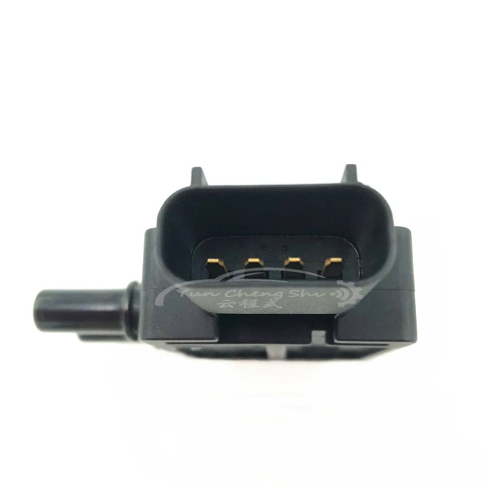 2871960-0229822 Pressure Sensor (2)