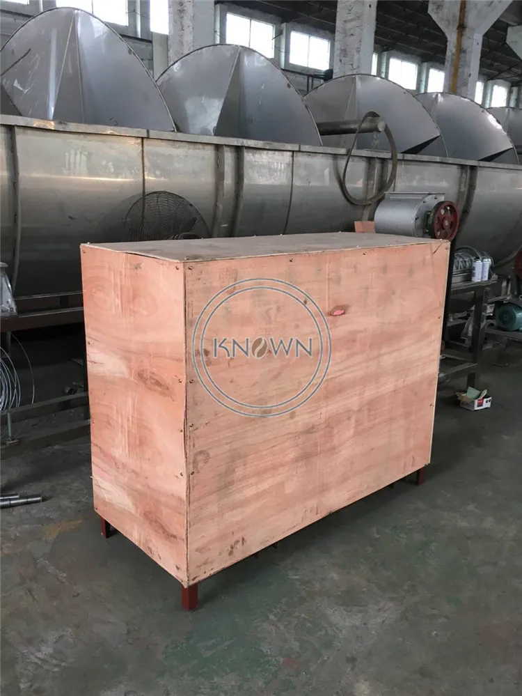 CDF9F423C6D4E52F9B722ACCBB5CAF93