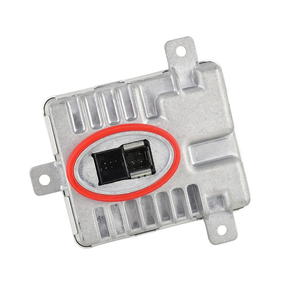 Malcayang W003T20071 HID ксеноновый балласт Управление модуль D1S для E90 F10 F11 F01 F07 7237647 7318327 63117237647 63117318327