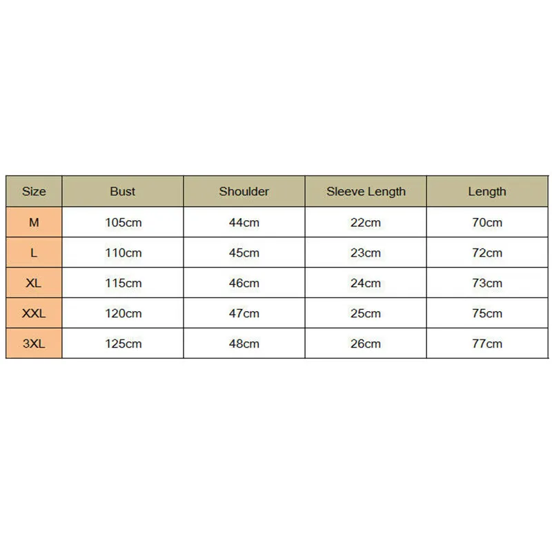 Men Linen Short Sleeve Shirt Summer Floral Loose Baggy Casual Hawaii Holiday Beach Shirts Tee Tops Buttons Blouse National Style Men Linen Short Sleeve Shirt Summer Floral Loose Baggy Casual Hawaii Holiday Beach Shirts Tee Tops Buttons Blouse National Style