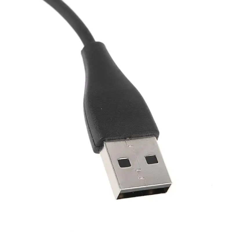 USB зарядное устройство зарядный кабель адаптер шнур для samsung galaxy Watch Active 1/2