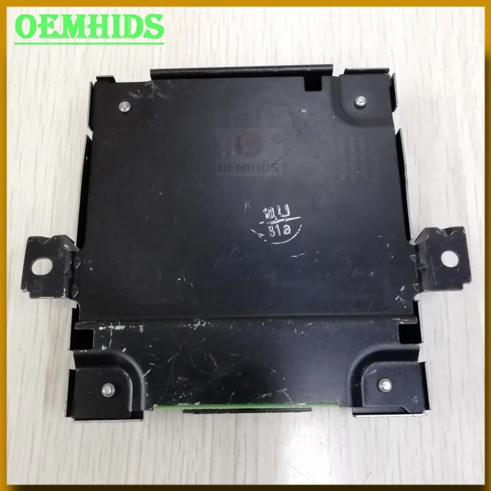 DENSO-LEXUS-85967-12040 R  12030 L