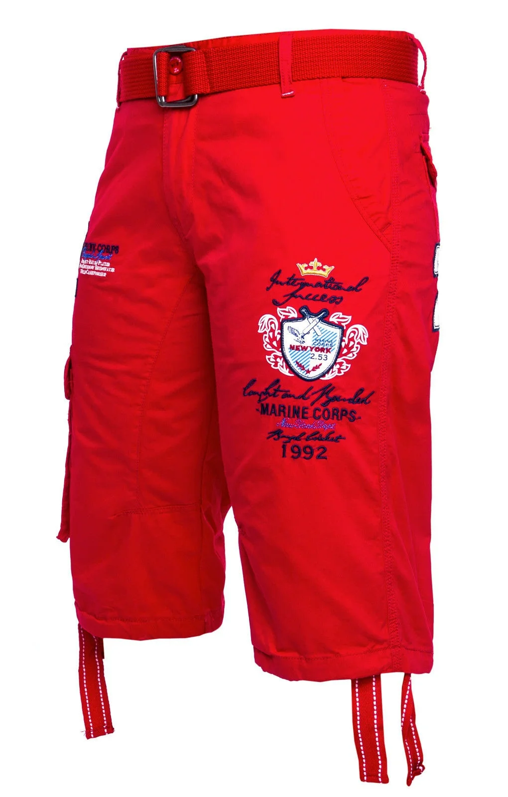 Летние повседневные шорты мужские уличные модные брендовые бордшорты мужские дышащие однотонные короткие спортивные штаны мужские s брюки плюс размер 2XL