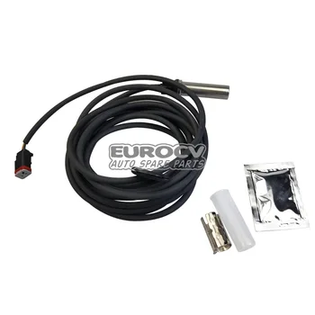 

Spare Parts for Volvo Trucks, VOE 20529869 21247161, Sensor, wheel speed