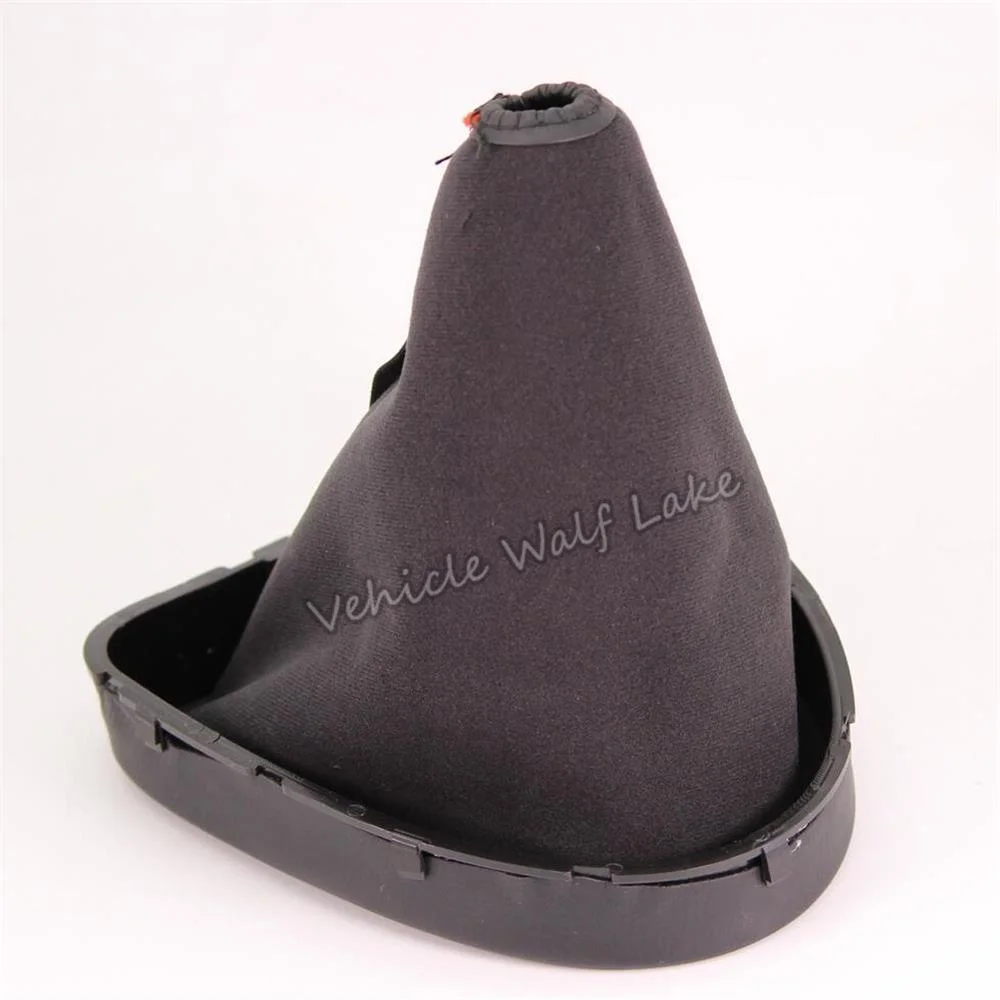 TIM截图20200716215543