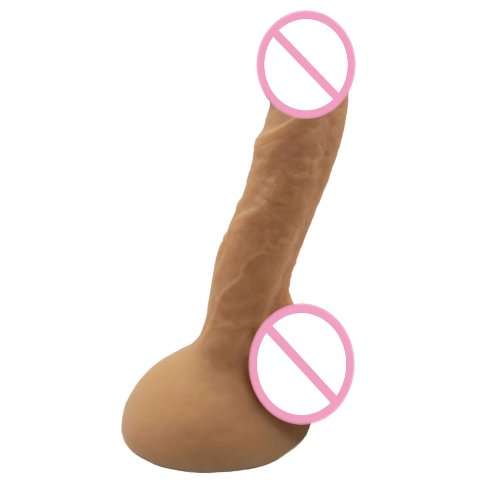1 (8)