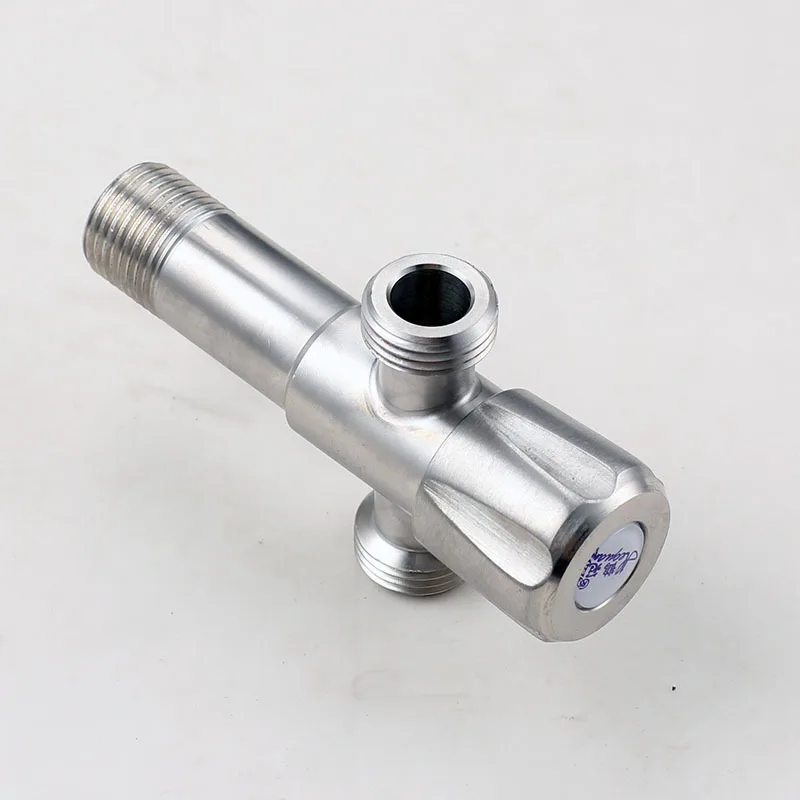 12097142177_236841153