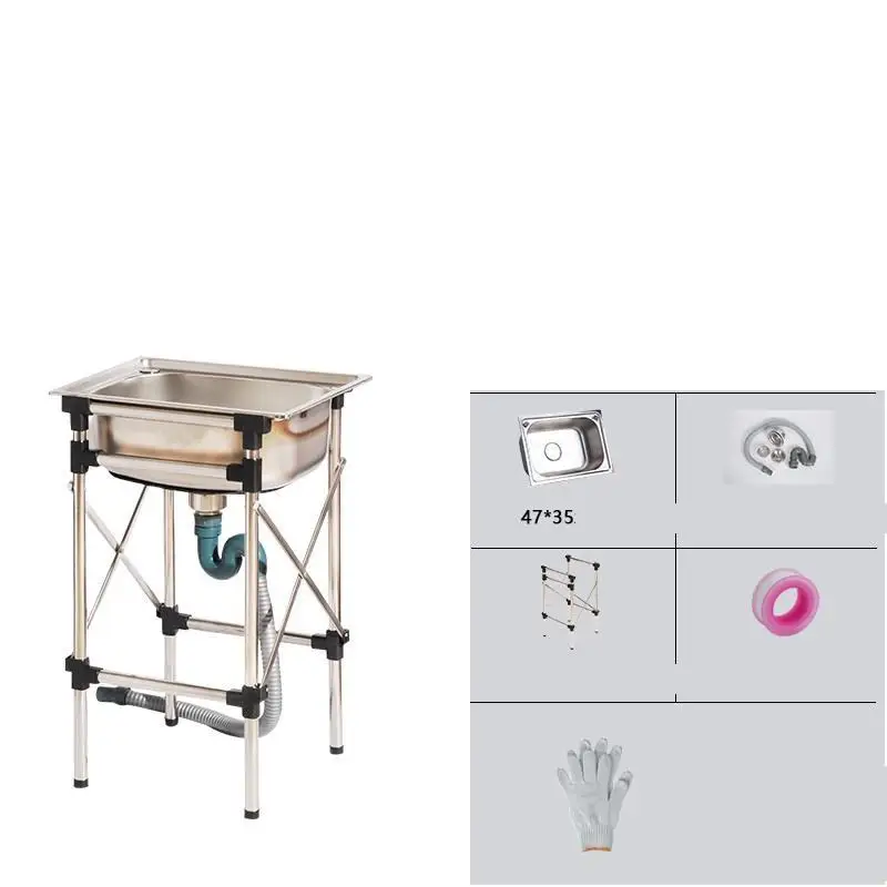 Изысканная Лава Manos Spoelbak Evier Umywalka Gootsteen Dissipador кухня Куба Pia Cozinha De Cocina Fregadero мойка для овощей