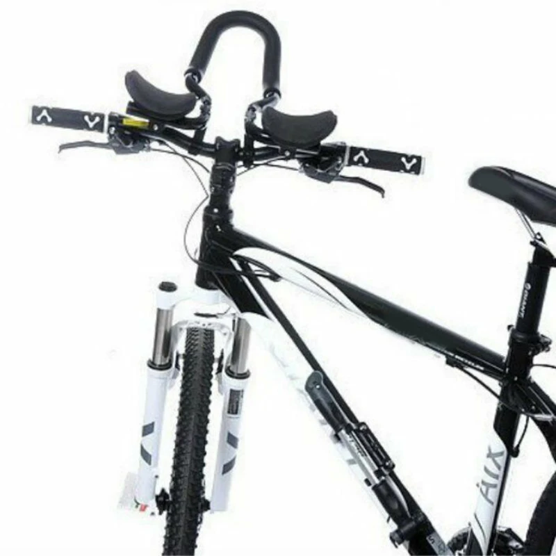 Дропшиппинг-Велоспорт Регулируемый Mtb велосипед Релакс отдых ручка-подлокотник