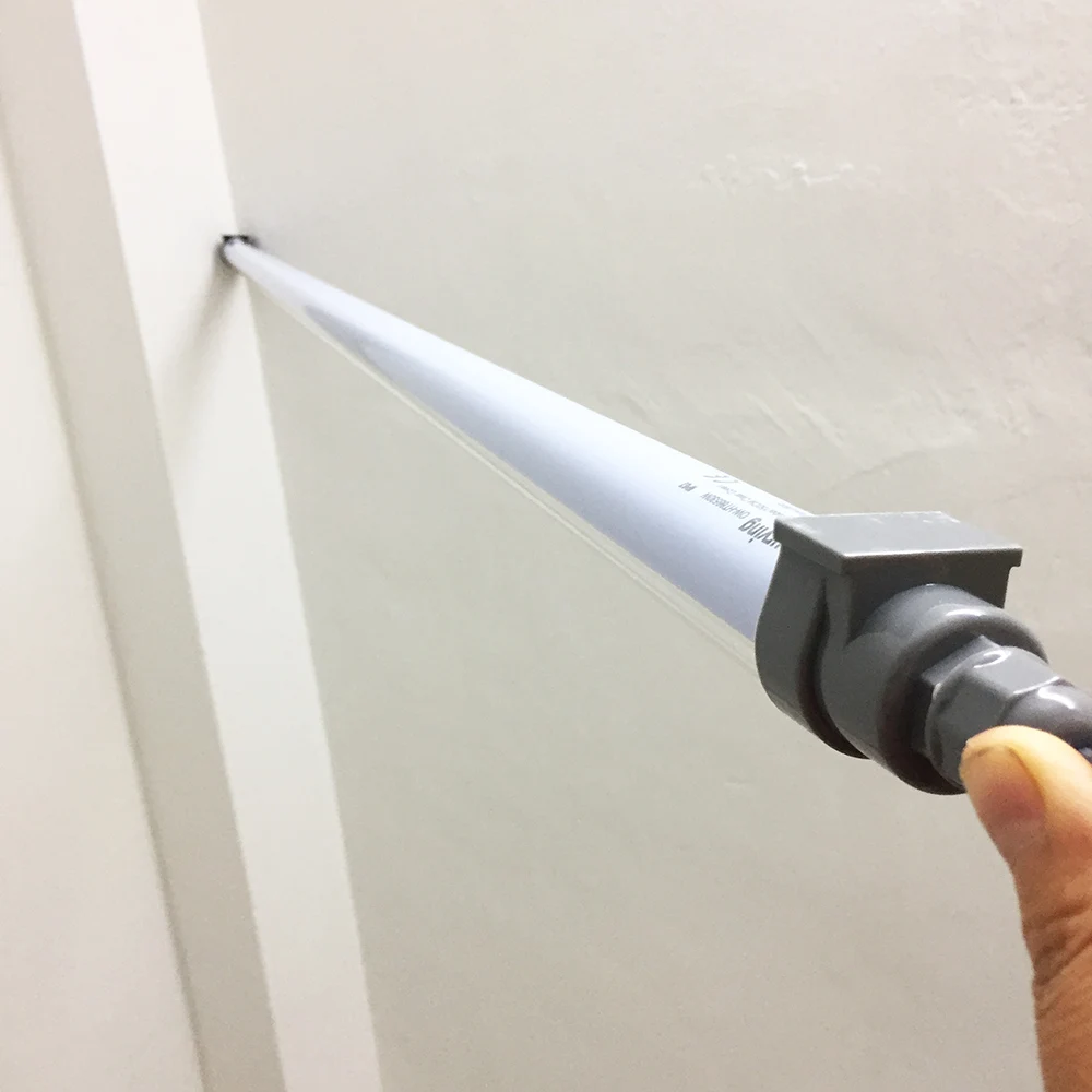 Рисунок 4 - Водонепроницаемая Светодиодная