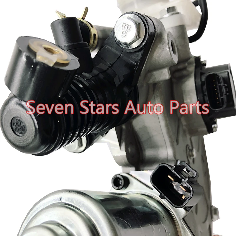 Auto Parts Clutch Actuator Assembly With Motor For Toyota Yaris Auris  Corolla OEM 31360-52044 3136052044