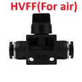 HVFF(For air)