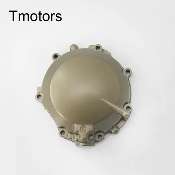 

for Kawasaki Ninja ZX12 ZX12R 2002-2006 Motorcycle Engine Stator Cover Crankcase Side Shield Decorative Cover