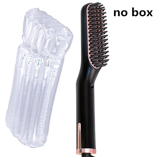 Black No Box