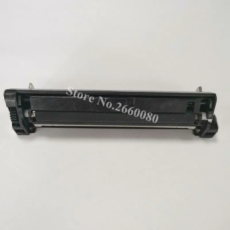 Impressora Térmica Seiko e Cutter Print Head Capd347f-e - Imagem 3