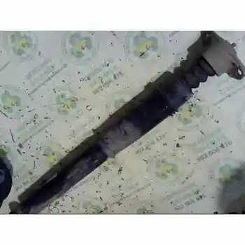 

3004888 shock absorber Rear Right Citroen C4 Saloon 1.6 16v Hdi