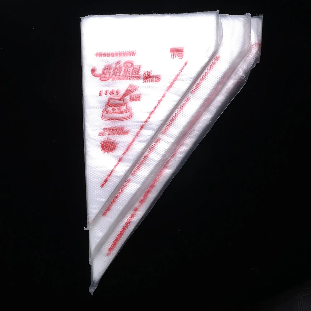 Y5Y67_652