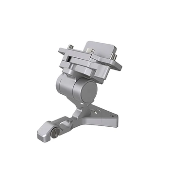 

DJI CrystalSky Remote Controller Mounting Bracket for mavic pro Inspire 2 Phantom 4 / Pro, Phantom 3 SE Advanced accessories