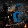 Earphones & Headphones