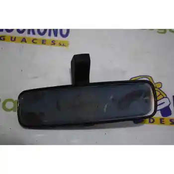 

8148Y7 INNER MIRROR CITROEN C4 SALOON