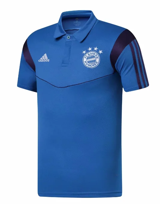 19/20 Джерси тренировочная одежда Barcaed jersey dartmund Ajaxes Juventuses ac psg Arsenal Chelsea Mantel city ac POLOes Jersey - Цвет: shirt