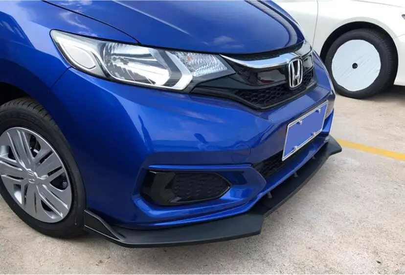 QQ截图20190910202438