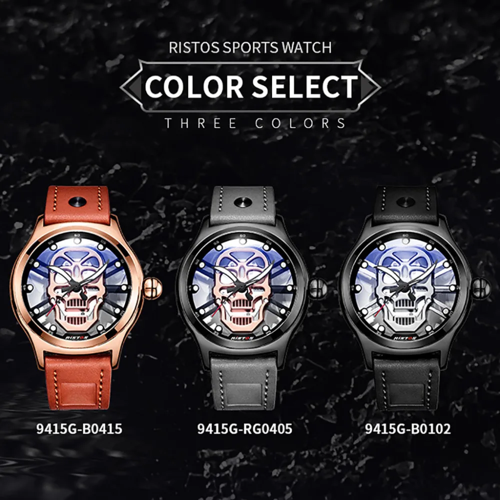 ZOY90712911_0501180851814564154