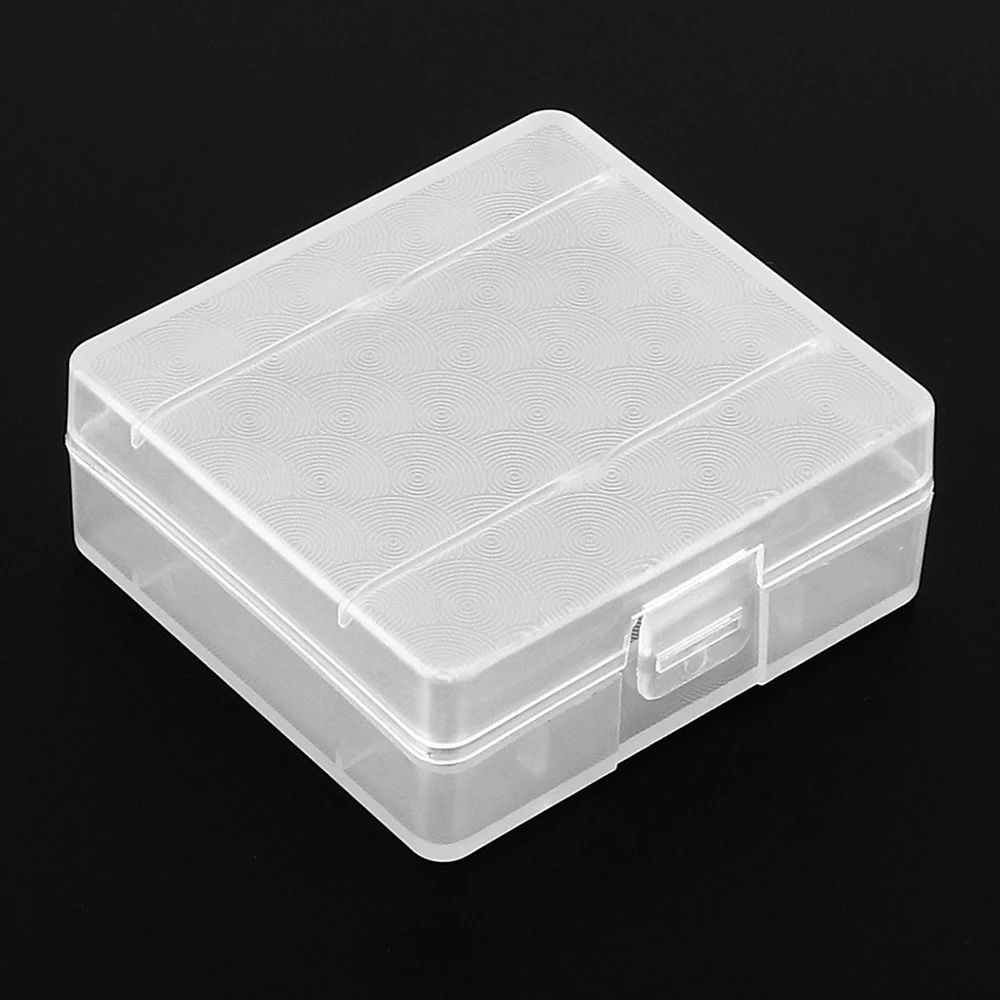 22269-description-4-l0.jpg